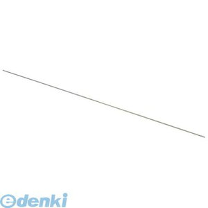 y[݌ɕizuvyF5z AM40010 A~400×1D0 5