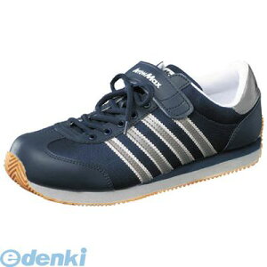 y11/10IIōő100|CgobNzyF1zRSH AM51NV26.5 A[}bNX51lCr[26D5