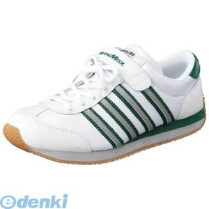 y11/10IIōő100|CgobNzyF1zRSH AM51WG26.0 A[}bNX51zCg^O26D0