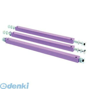 X[p[c[ AMB250N Ao[ZbgyAMCpz SUPERTOOL RN[g񎟐ip\^݃Nvp ԓEubN