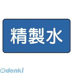 jbg AS.1.33SS zǃXebJ[ yɏz 30×60 10g