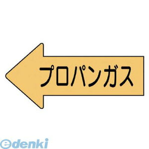 jbg AS.33.2M zǃXebJ[ \ vpKXE 52×105 10g