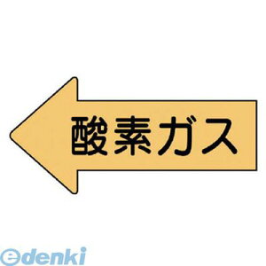 jbg AS.33M zǃXebJ[ \ _fKXE 52×105 10g