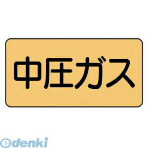 jbg AS.4.11SS zǃXebJ[ KXyɏz A~ 30×60 10g