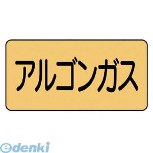 jbg AS.4.15SS zǃXebJ[ ASKXyɏz A~ 30×60 10g