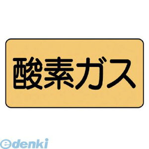 jbg AS.4.3SS zǃXebJ[ _fKX ɏ A~ 30×60 10g