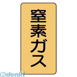 jbg AST47SS zǃXebJ[ fKX ɏ A~ 60×30 10g