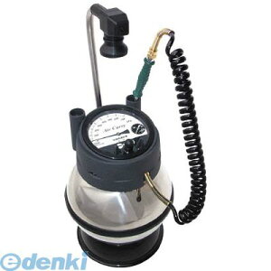 }_R[|[V ATC99L Rc GA[L[yXeXz GACt[^[ GAL[ YAMADA