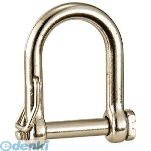 (LINE�N�[�|���L)�y���[�݌ɕi�z�u�����vTJM�f�U�C�� AZSM �X�}�[�g�U�C���p�V���b�N�� M �^�W�} AZ-SM ���S���[�v���i �V���b�N��M TAJIMA �^�W�}�c�[��