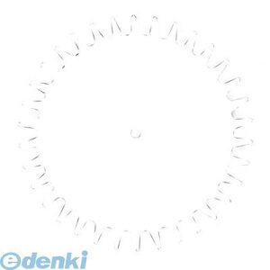 y11/25IIōő100|CgobNz[r B6730877 Œn ABR|1300p RYOBI oJp ZC_XgAc[Y ]oJp X֔[ryLZsz