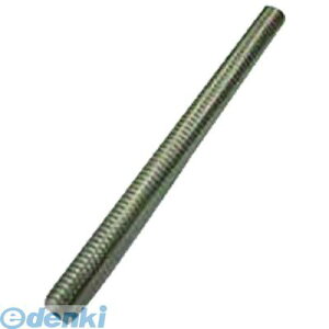 {@B쏊 BC10M125 XeX Jbg{g S125mm ~lW MIZUMOTO MACHINE ؃{g z
