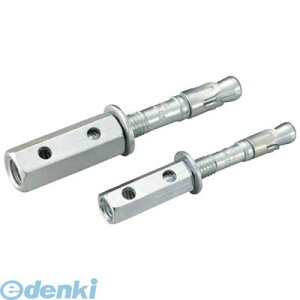 (LINE�N�[�|���L)���j�J BGL3070MX �r�b�O�����y�o���z BGL�|3070X 30��