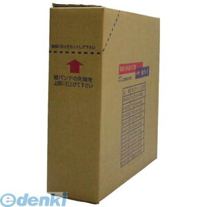 ���� ����s�E�����[�J�[�����s�� ���^�J���C�N BP4010 ����p�i ���o���h ��14�D5mm×��1m �`���R�y400���z�y�L�����Z���s�z