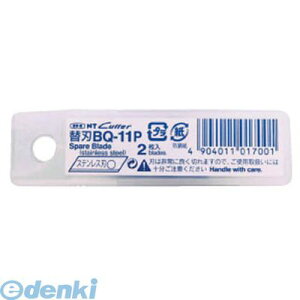 �G�k�e�B�[ BQ11P �y10���z ���^�i�C�t�֐nBQ 2������y�L�����Z���s�z