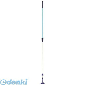 y12/5IIōő100|CgobNzyF1zRY BR593000NMBG PT p[nhyLkz  O[ Rh Lk vebN