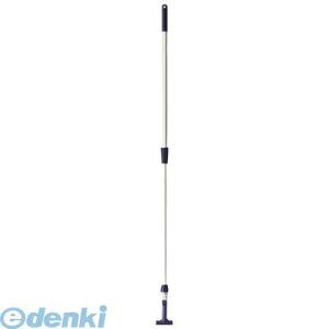 y12/5IIōő100|CgobNzyF1zRY BR593000NMBW PT p[nhyLkz  zCg vebN Rh Lk