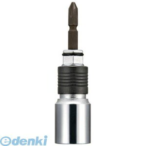 TJMfUC BSZN25 rbg\Pbg SlW25 ^W} `FbgΉ