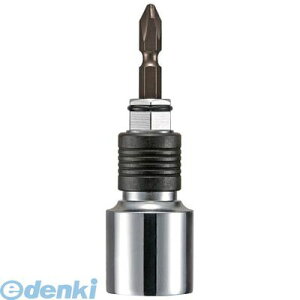 TJMfUC BSZN40 rbg\Pbg SlW4 ^W} TAJIMA `FbgΉ