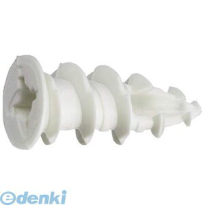 TR[eNm BTP-3.5X25-P 30 eNm {[h^bvBTP^Cv vX`bN pbNi