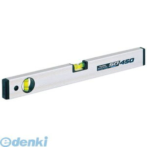 y[݌ɕizuvTJMfUC BX2S10M }Olbgt {bNXxX^_[h 100mm ^W} TAJIMA }Olbgt{bNXxX^_[h  ^W}c[