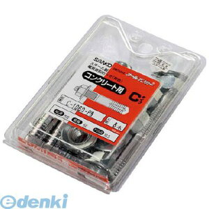 (LINE�N�[�|���L)�T���R�[�e�N�m C-1060-P 8 �e�N�m �T���f�B�[���p�b�NC�^�C�v �X�`�[���� �~���˂�