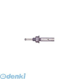 TR[eNm C-2019D y10zeNm I[AJ[C[D^Cv nZ߂ ~˂ nZ߂I[AJ[C-D^Cv