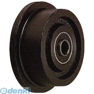 yF1zۊ{ C220075 }RggbV[ 75mm MK dʎ L^