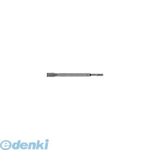 TR[eNm C-250SDS eNm I[R[h`[ SDS|plus