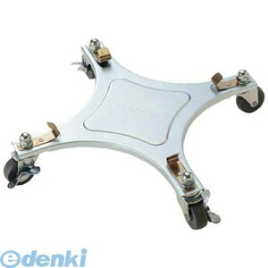 yF1zRY C2893000XMB ybvizvecN K[L[ K[L[ vebN Rh RhvecN