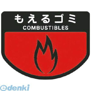 yF1zRY C34200SXMB J[gp ʕ\V[  S~ J[gp TCNJ[gp\V[