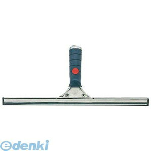 yF1zRY C7512035XMB vebN p؂ OXXNCW[ 350 XeXEObvt Rh