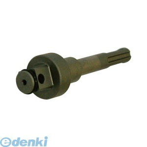 TR[eNm CA-127SDS eNm A^b`gCA|SDS^Cv TR[A^b`g ˂ P~JA^b`g ڒnAJ[{Hp YAHATA SDS