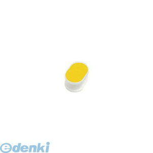 {@B쏊 CE10YL `F[pp[c p˕i `F[AC CG[ 8`10mm MM MIZUMOTO MACHINE z