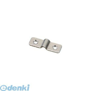 {@B쏊 CF4B XeX `F[z_[ Kp`F[a4[B MIZUMOTO XeX Œp MM MACHINE z