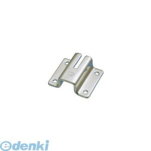 {@B쏊 CF5A XeX `F[z_[ Kp`F[a5[B MIZUMOTO Ep MM XeX MACHINE z