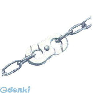 {@B쏊 CJ1 XeX `F[WCg a6D2mm26mm