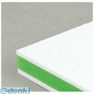 (LINEN[|L) sE[J[s Om CKG20M J[RۋƖp܂Ȕ CKG|20M |G`RۃJ[܂Ȕ O[ T[ SANYO pi mmyLZsz