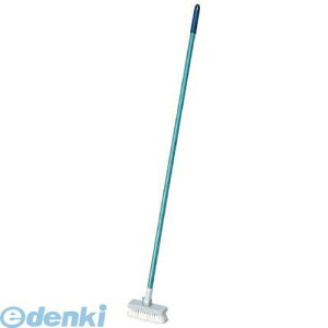 yF1zRY CL371000USP ypuVzHP fcLuV XyA