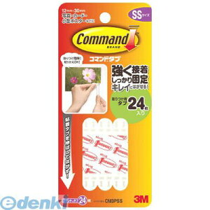 3M CM3PSS R}h^u SSTCY 24 X[G XRb`R}h^u X[GWp StbN ڒtbN