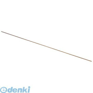 yF5z CM400-10 400×1 5