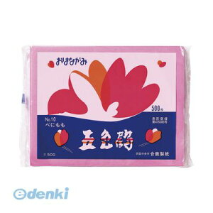 o  GT500-10 Ԏ ܐF 500 ׂɂ GT50010yL2Dz