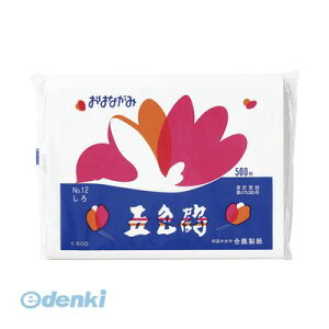 o  GT500-12 Ԏ ܐF 500  GT50012yL2Dz