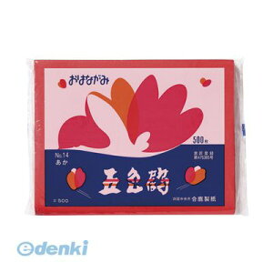 o  GT500-14 Ԏ ܐF 500  GT50014