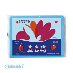 o  GT500-16 Ԏ ܐF 500 ݂ GT50016yL2Dz