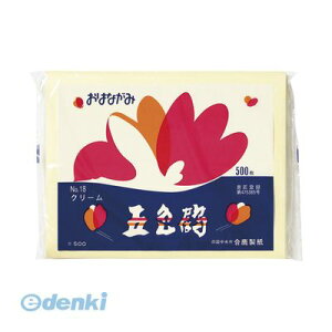 o  GT500-18 Ԏ ܐF 500 N[ GT50018