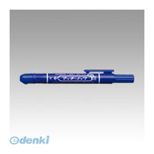 o [u ZEBRA P-YYSS6-BL }bL[mbN ׎  1{ PYYSS6BL }[J[ y mbN }bL[mbN׎