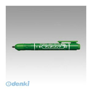 o [u ZEBRA P-YYSS6-G }bL[mbN ׎  1{ PYYSS6G }[J[ }bL[mbN׎ [u}bL[mbN