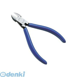 X[s[NX 3.PEAKS MMP-100 ~j}CNjbp olt MMP100 X[s[NXZ