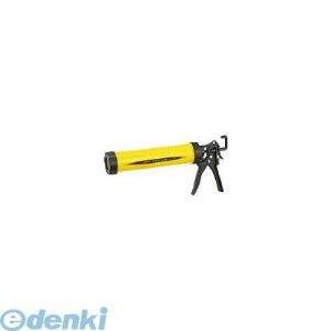 TJM�f�U�C�� CNVJECOPA �R���{�CJ�G�R�p�b�N �^�W�} CNV-JECOPA �R�[�L���O�K�� TAJIMA �^�W�}�c�[�� DESIGN