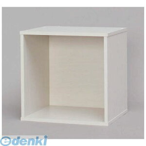 ACXI[} CQB35OW J[LrbN CQB|35 ItzCg [ l炵 J[L[rbNItzCg